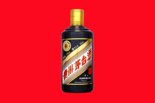 果洛回收单瓶茅台酒.jpg